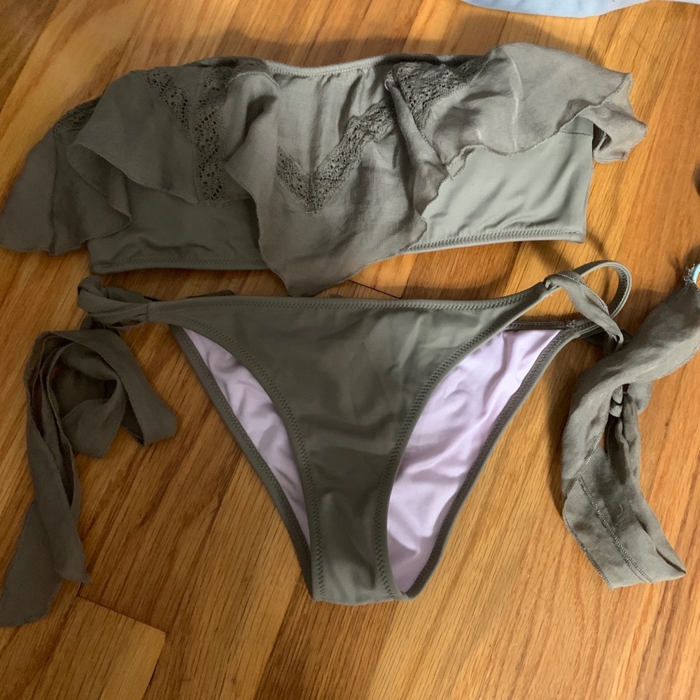 Bikini
